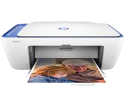 HP DeskJet 2630
