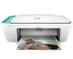 HP DeskJet 2632