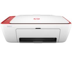 HP DeskJet 2633