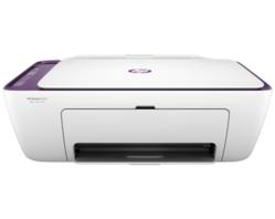 HP DeskJet 2634