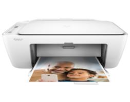 HP DeskJet 2652