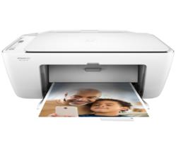HP DeskJet 2655
