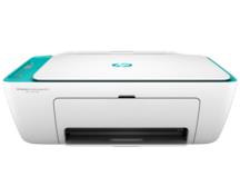 HP DeskJet Ink Advantage 2675