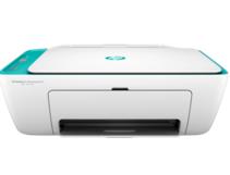 HP DeskJet Ink Advantage 2676