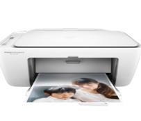 HP DeskJet Ink Advantage 2678