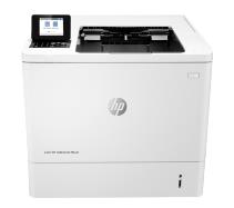 HP LaserJet Enterprise M608n