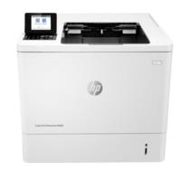 HP LaserJet Enterprise M609dn