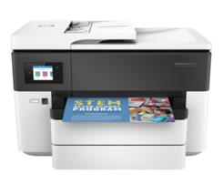 HP OfficeJet Pro 7730