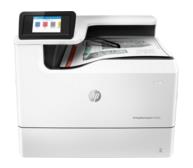 HP PageWide P75050dn