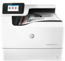 HP PageWide P75050dw
