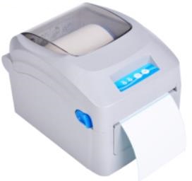 加普威 JPW580