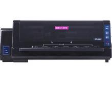 映美 IP-800