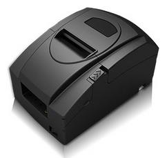 映美 MP-230DC