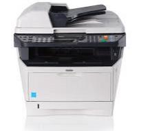 京瓷 LS-1128MFP 图片