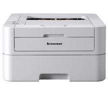 Lenovo LJ2400pro 图片
