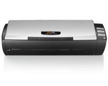 Plustek MobileOffice AD480