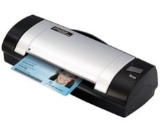 Plustek MobileOffice D620