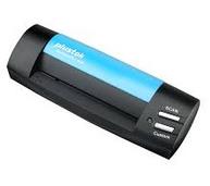 Plustek MobileOffice S602
