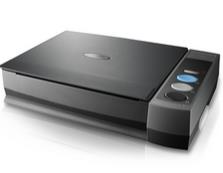 Plustek OpticBook 3800L