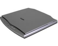 Plustek OpticSlim 550 Plus