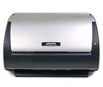 Plustek SmartOffice PS282