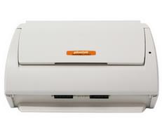 Plustek SmartOffice PS285