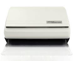 精益 PS30D