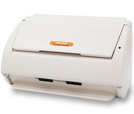 Plustek SmartOffice PS340S