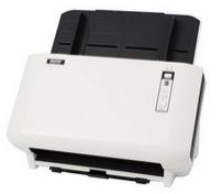 精益 SC6012U