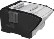Ricoh SP 313DNw