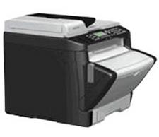 Ricoh SP 313SFNw