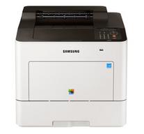 三星 SL-C4010ND 图片