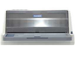 星谷 CP-540E