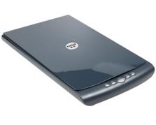 清华紫光 D4800 新款