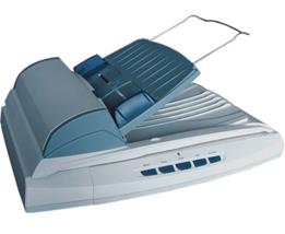 Uniscan F10A PLus