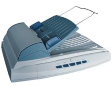 Uniscan F15A Plus