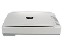 Uniscan M2800