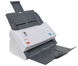 Uniscan Q280i