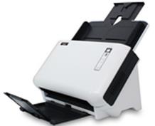 Uniscan Q5395
