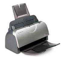 Xerox DocuMate 152i