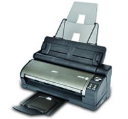 Xerox DocuMate 3115