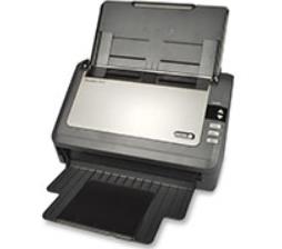 Xerox DocuMate 3125