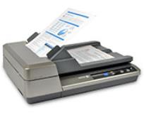 Xerox DocuMate 3220