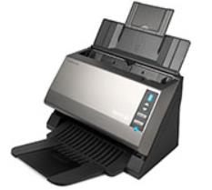 Xerox DocuMate 4440i