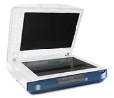 Xerox DocuMate 4700