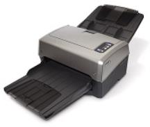 Xerox DocuMate 4760