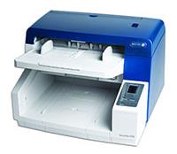 Xerox DocuMate 4790
