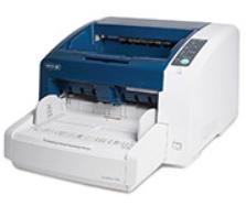 Xerox DocuMate 4799