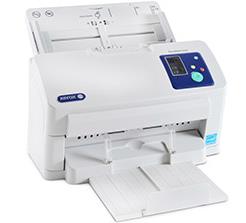 Xerox DocuMate 5445