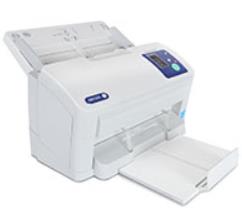 Xerox DocuMate 5460
